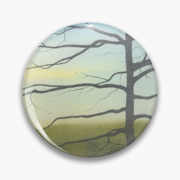 Item preview, Reaching Out designed and sold by Matthew Berry.