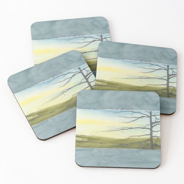 Item preview, Reaching Out designed and sold by Matthew Berry.
