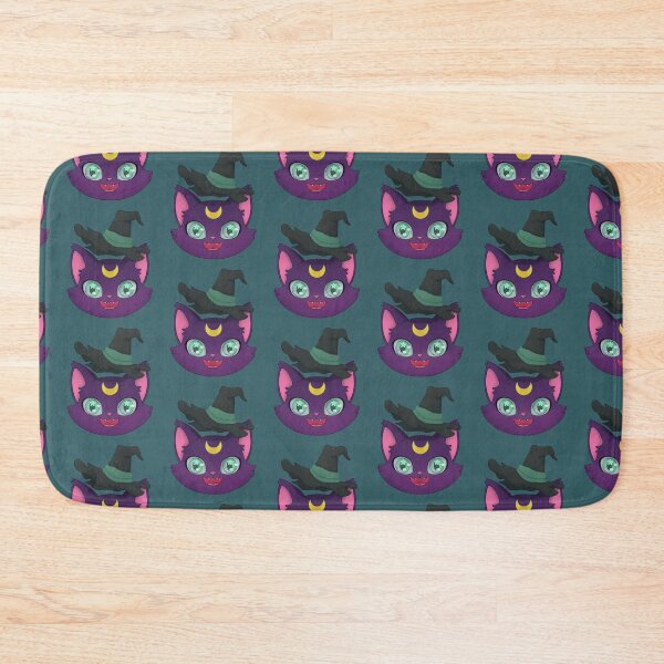 Item preview, So Meowgical designed and sold by JAdvincula.