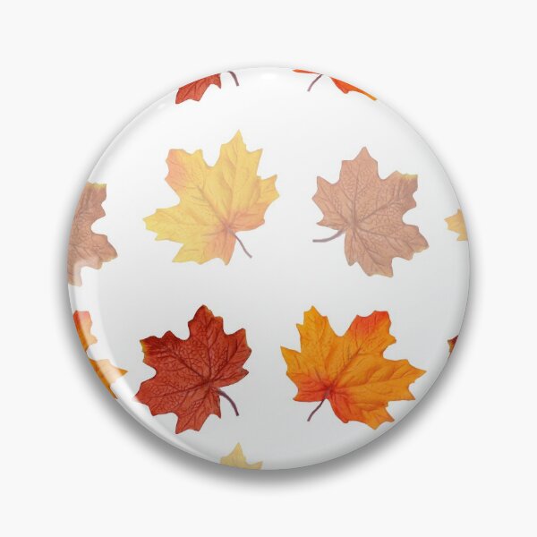 Item preview, Autumn Leaves designed and sold by culasse06.