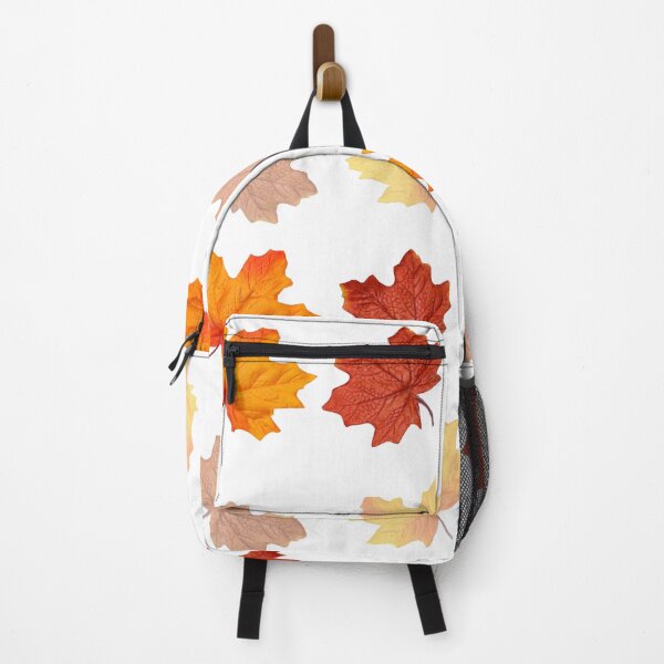 Item preview, Autumn Leaves designed and sold by culasse06.
