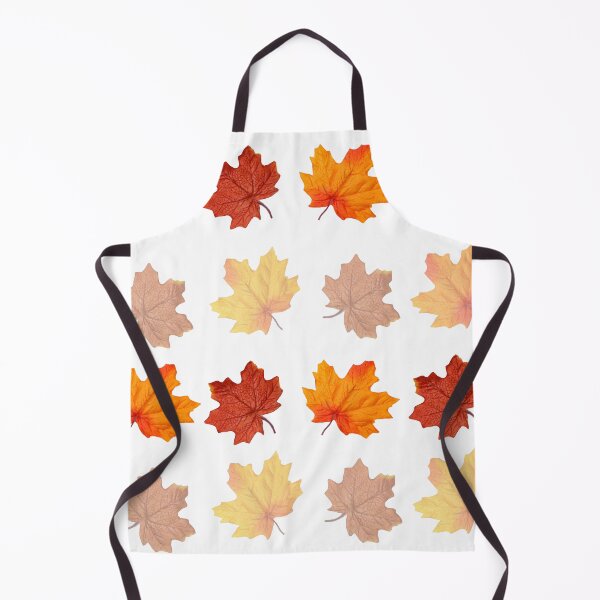 Item preview, Autumn Leaves designed and sold by culasse06.