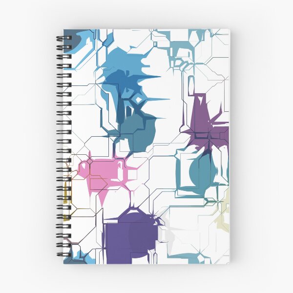 Item preview, Cracked wall designed and sold by lalylaura.