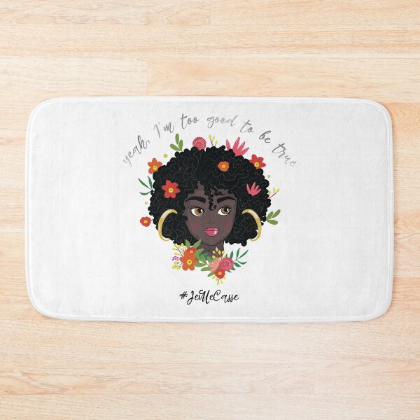 Item preview, Eurovision 2021- Eurovision song contest -  ESC fans - Yeah, Im too good to be true #JeMeCasse (SW) designed and sold by talgursmusthave.