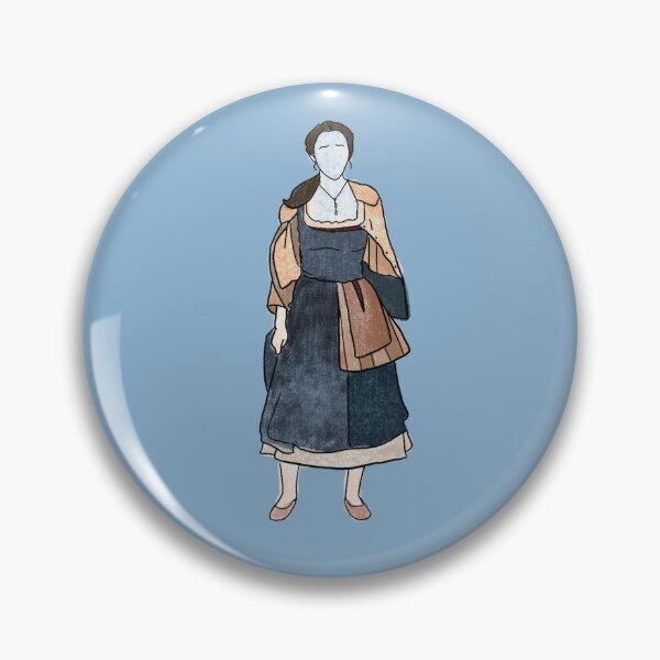 Item preview, Belle from Beauty and the Beast designed and sold by drawnbybailey.