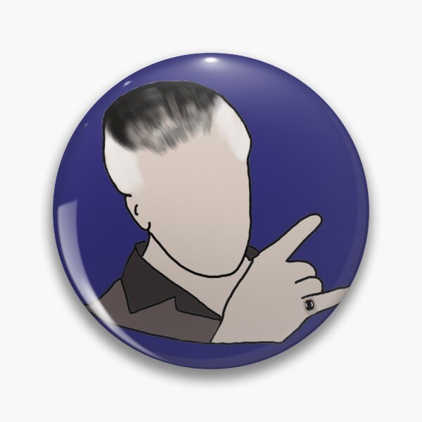 Item preview, Paulie Walnuts designed and sold by AlyssaN211.