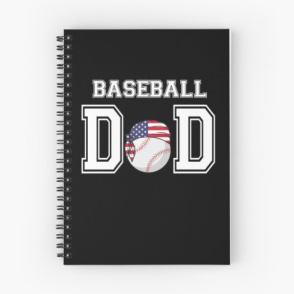 Item preview, Baseball Dad Jersey designed and sold by Catherine8899.