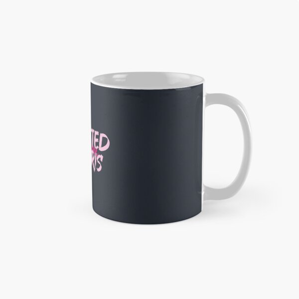 Item preview, Addicted to Paris France - Dark Version | Je t'aime | Paris Addiction designed and sold by Exertion.