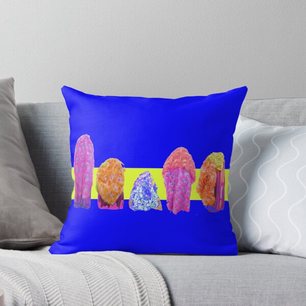 Item preview, Monster Babies designed and sold by stephanieshaw.