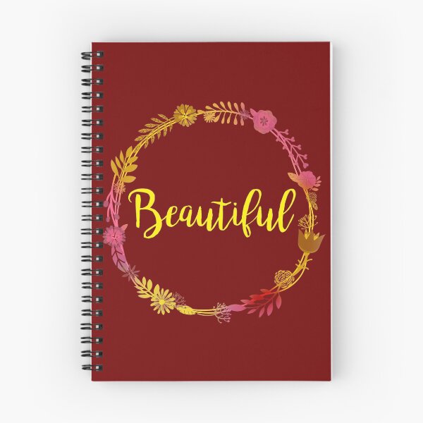 Item preview, Beautiful designed and sold by echovolution.