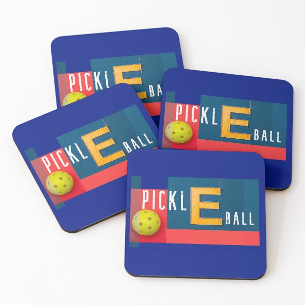 Item preview, Pickleball gift family sport designed and sold by SportsHockey.