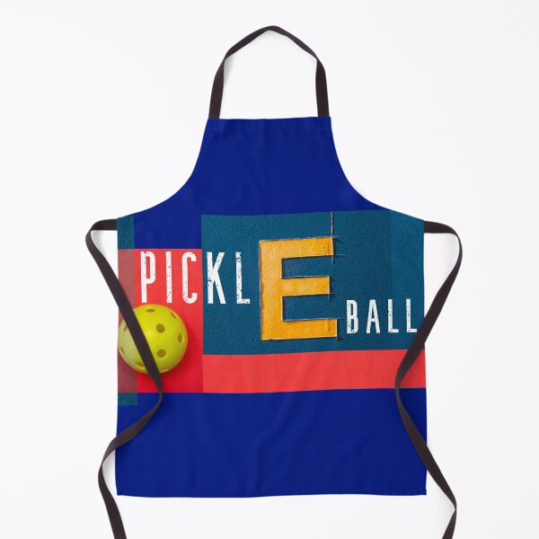 Item preview, Pickleball gift family sport designed and sold by SportsHockey.