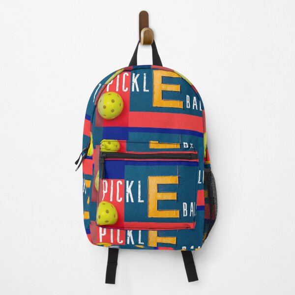 Item preview, Pickleball gift family sport designed and sold by SportsHockey.