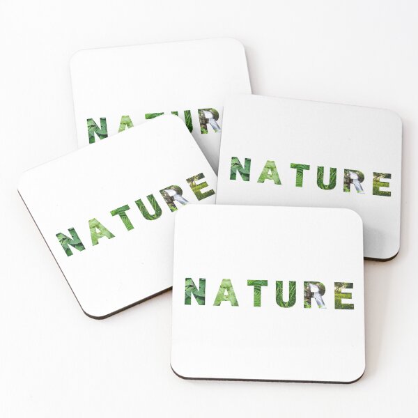 Item preview, Naturaleza designed and sold by PABERPRESS.