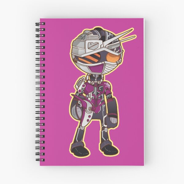 Item preview, Mashin Chaser (Chase) designed and sold by Smars.