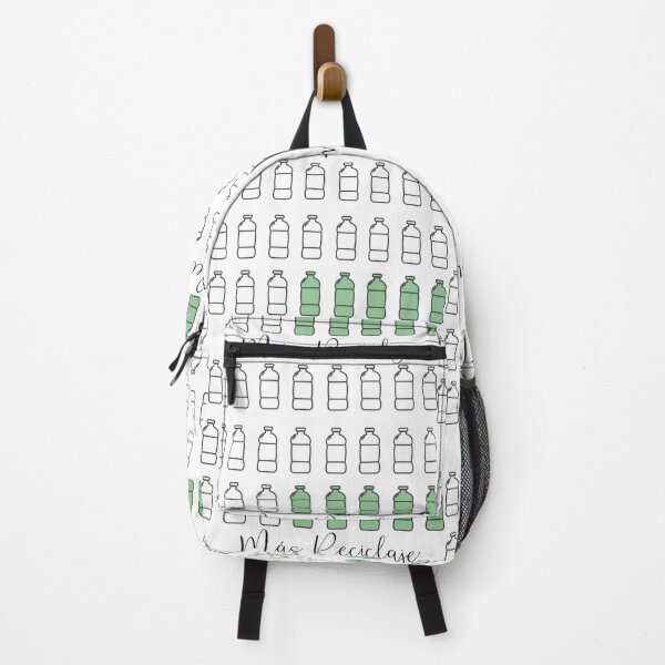 Item preview, More Recycling designed and sold by Atsuwu.