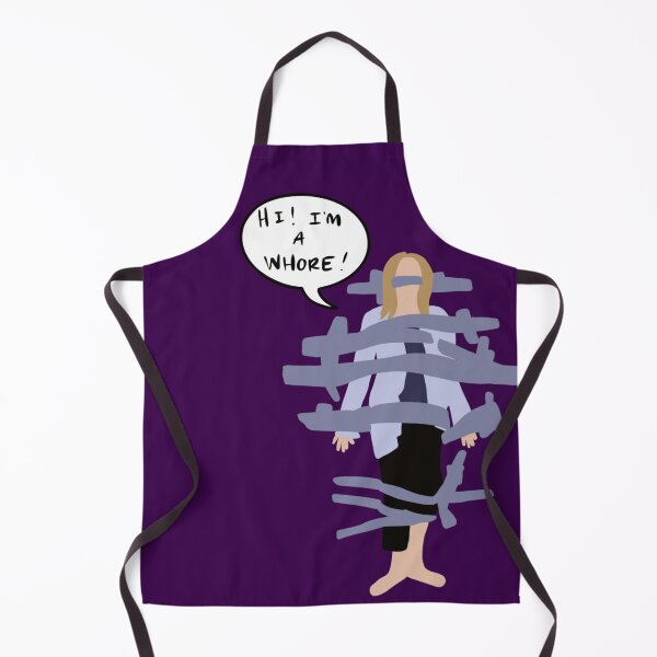 Item preview, Taped Up Elliot designed and sold by notastranger.