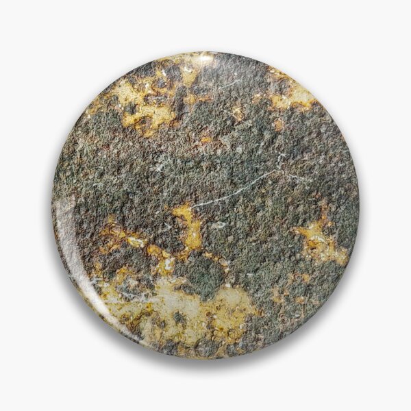 Item preview,  Weathered Metal Post designed and sold by kayodeDesign.