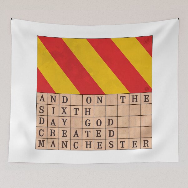 Item preview, The 6th Day designed and sold by DFA.