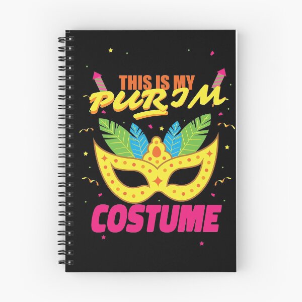 Item preview, This is my Purim Costume designed and sold by MortexApparel.