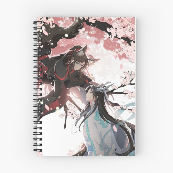 Artikelvorschau, WANGXIAN.SPIRITUAL.SOULMATE entworfen und verkauft von stephylee88.