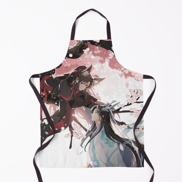 Item preview, WANGXIAN.SPIRITUAL.SOULMATE designed and sold by stephylee88.
