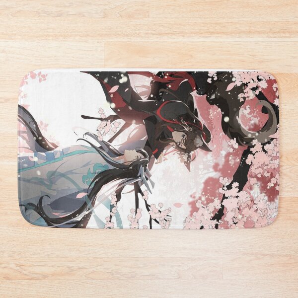 Item preview, WANGXIAN.SPIRITUAL.SOULMATE designed and sold by stephylee88.