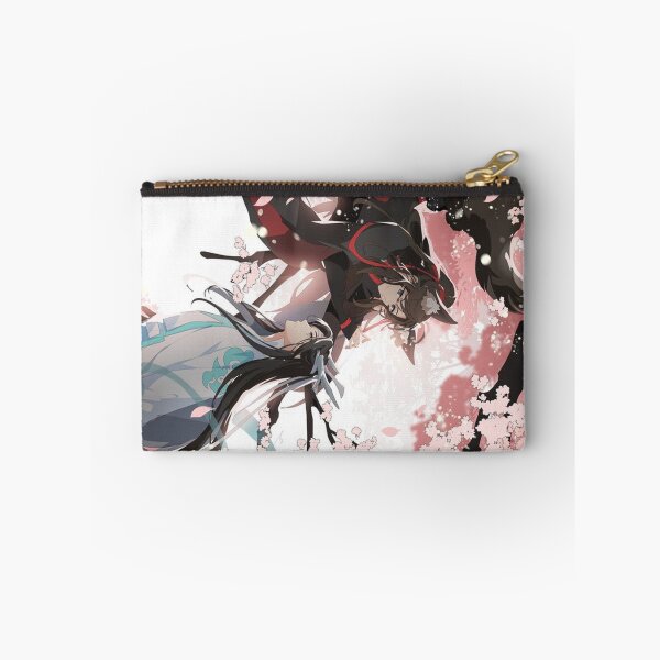 Item preview, WANGXIAN.SPIRITUAL.SOULMATE designed and sold by stephylee88.