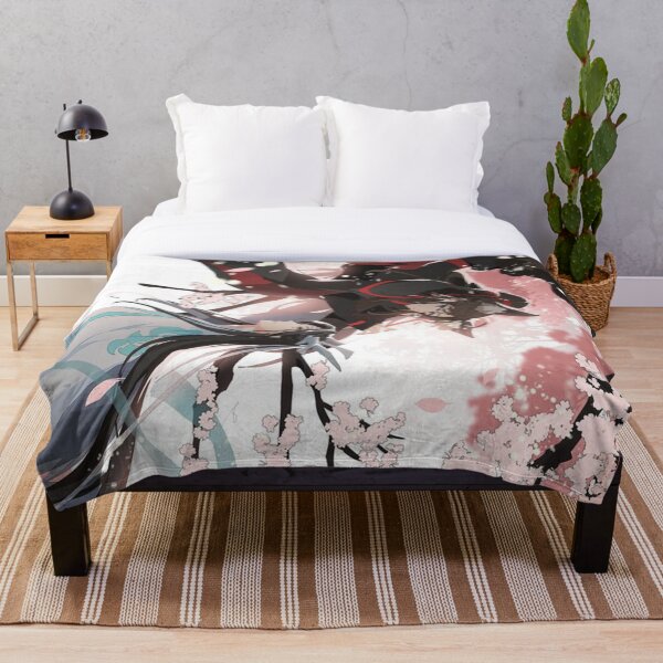 Item preview, WANGXIAN.SPIRITUAL.SOULMATE designed and sold by stephylee88.