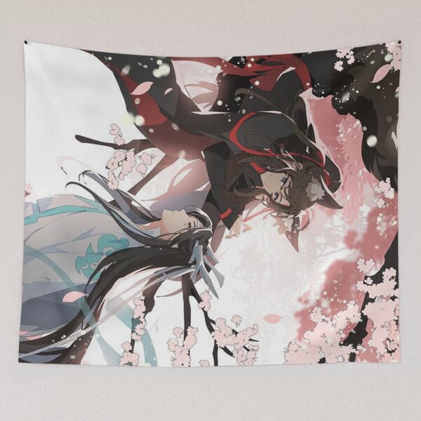 Item preview, WANGXIAN.SPIRITUAL.SOULMATE designed and sold by stephylee88.