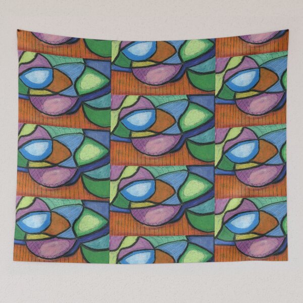 Item preview, Kinda Fruity designed and sold by SimpleVision4U.