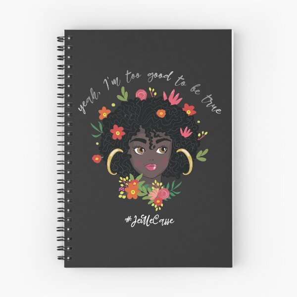 Item preview, Eurovision 2021- Eurovision song contest -  ESC fans - Yeah, Im too good to be true #JeMeCasse (SB) designed and sold by talgursmusthave.