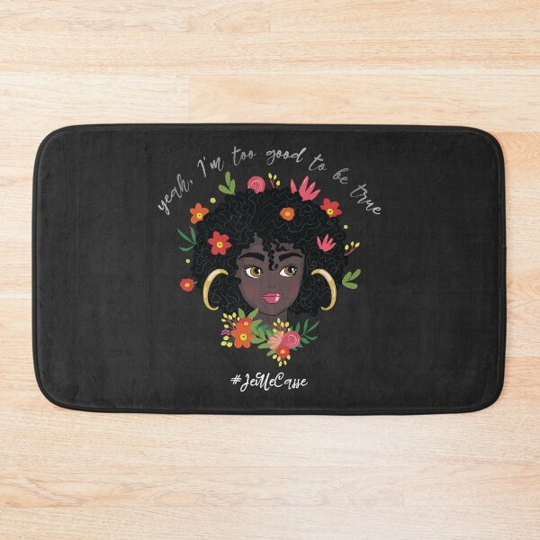 Item preview, Eurovision 2021- Eurovision song contest -  ESC fans - Yeah, Im too good to be true #JeMeCasse (SB) designed and sold by talgursmusthave.