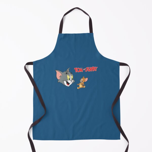 Item preview, kiddie designed and sold by paulrothern.