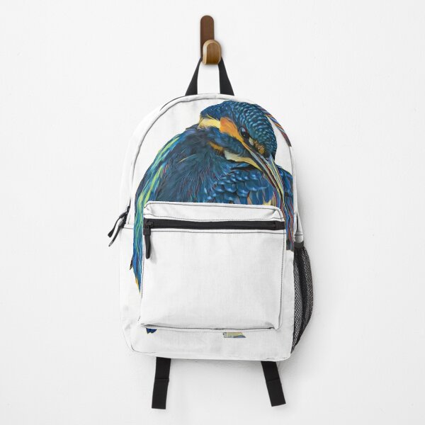 Item preview, Hummingbird designed and sold by Skloilustra.