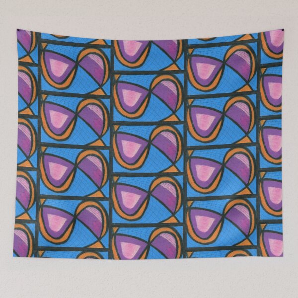 Item preview, Backflip Sunglasses designed and sold by SimpleVision4U.