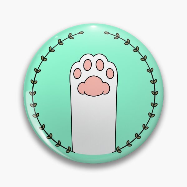 Item preview, Toe Beans designed and sold by JacketDoodles.