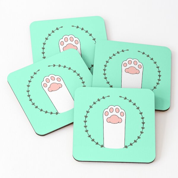 Item preview, Toe Beans designed and sold by JacketDoodles.
