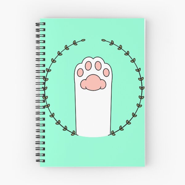 Item preview, Toe Beans designed and sold by JacketDoodles.
