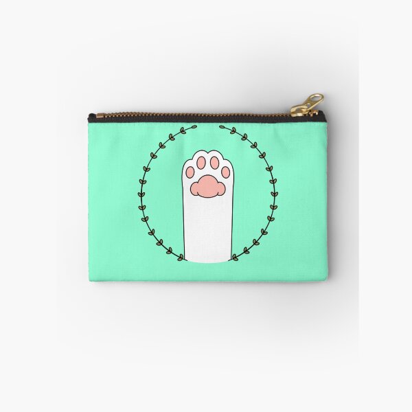 Item preview, Toe Beans designed and sold by JacketDoodles.