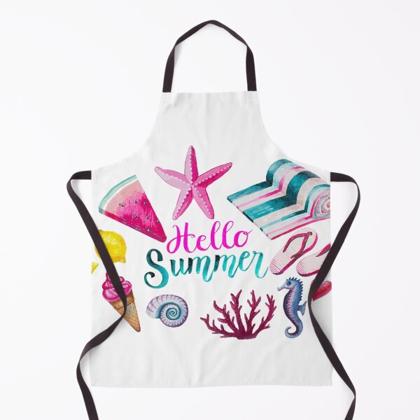 Item preview, Hello summer. designed and sold by alaa-mohamed11.