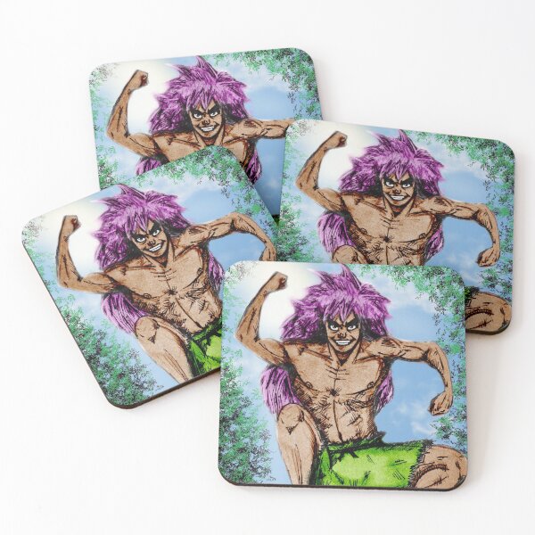 Item preview, TOMBA designed and sold by WEBHEAD96.
