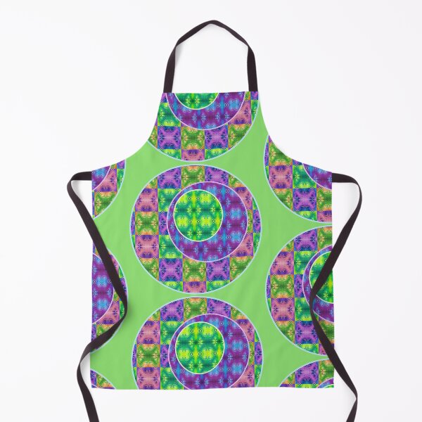Item preview, The Trio Cycle designed and sold by Jerri McElroy.