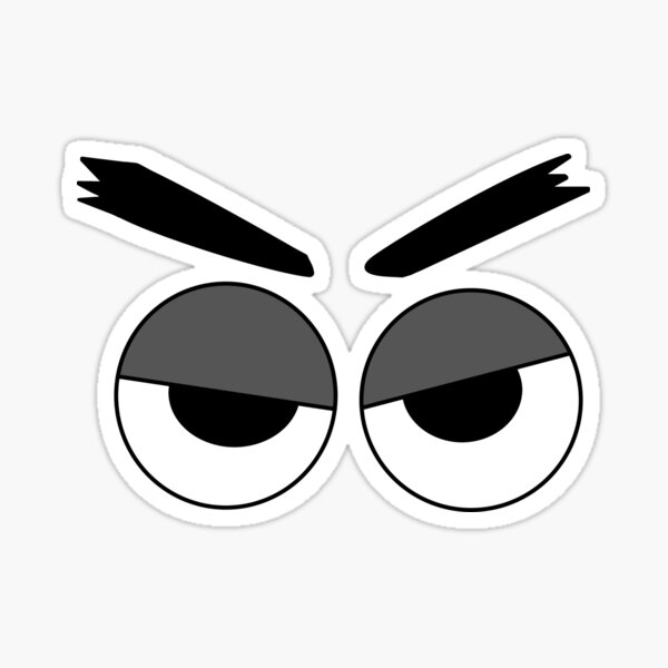 Unsatisfied Gifts & Merchandise for Sale