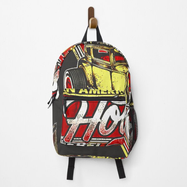 Item preview, An american original hotrod designed and sold by Bichthao81.