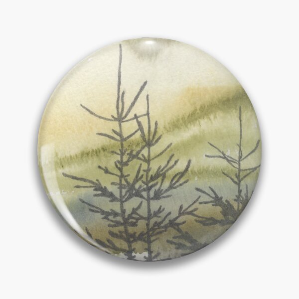 Item preview, Lineage designed and sold by Matthew Berry.