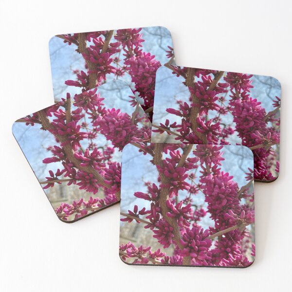 Item preview, Blooming  designed and sold by BOBBYBABE.