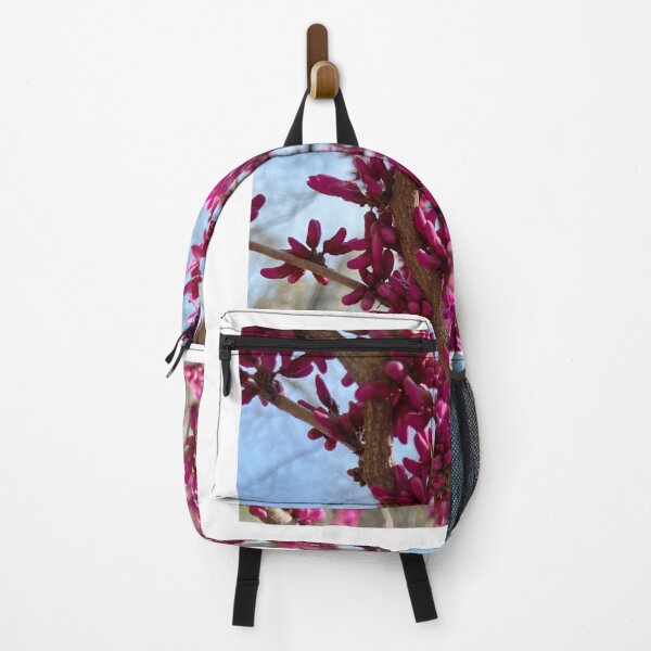 Item preview, Blooming designed and sold by BOBBYBABE.