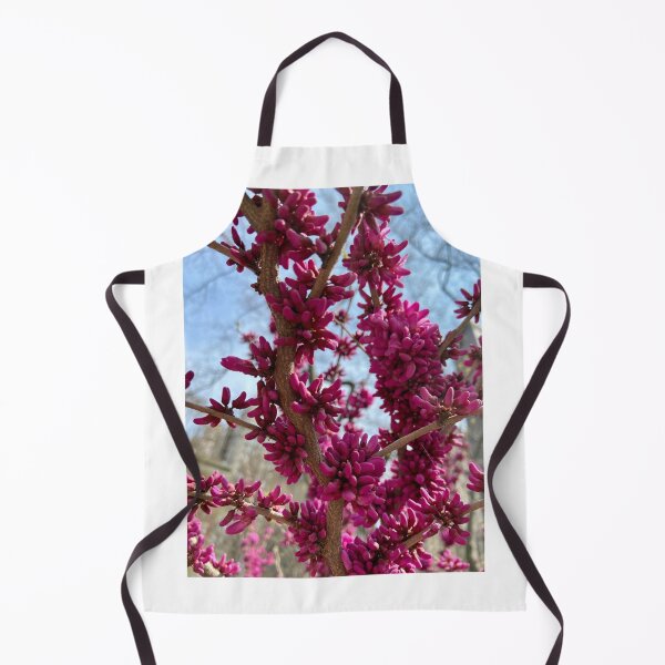 Item preview, Blooming  designed and sold by BOBBYBABE.