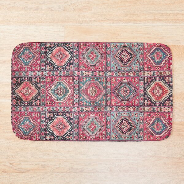 Artikelvorschau, Bohemian Heritage Artworks Design entworfen und verkauft von SpaceBazaar.